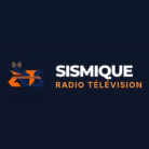 Sismique FM