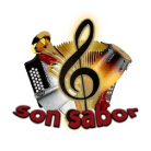 Sonsabor