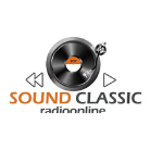 Sound Classic