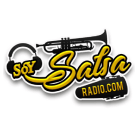 Soy Salsa Radio