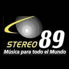 Stereo 89 FM