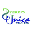 Stereo Única