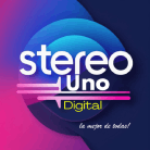 Stereo Uno Digital