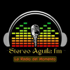 Stereo Águila