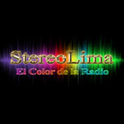 Stereo Lima