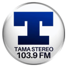 Tama Stereo