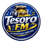 Tesoro FM