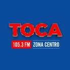 Toca Stereo - Fusagasugá