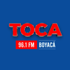 Toca Stereo - Boyacá