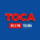 Toca Stereo - Tolima