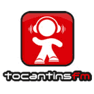 Rádio Tocantins