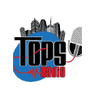 Tops Radio