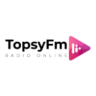 TopsyFm