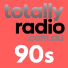 Totally Radio 90s