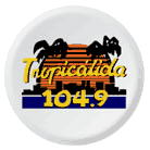 Radio Tropicálida