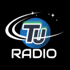 TU Radio