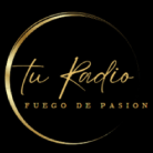Fuego De Pasion Tu Radio