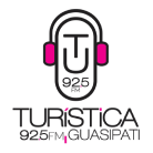 Turística - Guasipati