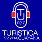Turística FM