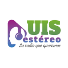 UIS Estéreo