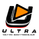 Ultra