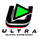 Ultra