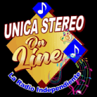 Única Stereo