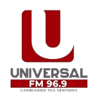 Universal - Tuxtepec