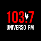 Universo Radio