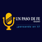 Un Paso De Fe