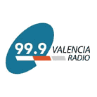 Valencia Radio