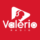 Valerio Radio