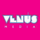 Venus Radio
