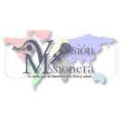 Vision Misionera HN