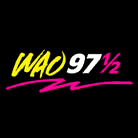 Radio Wao