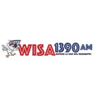 Wisa Radio
