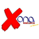 Radio Xona