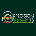 Explosion Hits