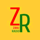 Zanj Radio