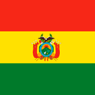 Emisoras Bolivia