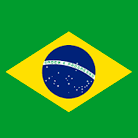 Rádios Brasil 