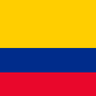 Radios Colombia