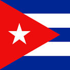 Emisoras Cuba