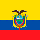 Emisoras Ecuador