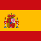 Emisoras Spain