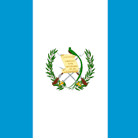 Emisoras Guatemala