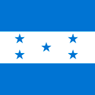 Emisoras Honduras