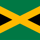 Jamaica radios