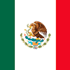 Emisoras México