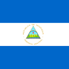 Emisoras Nicaragua